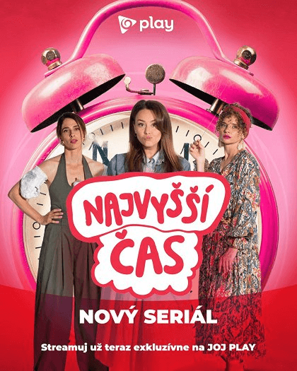 Series