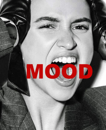 Thia Vittek Mood 3