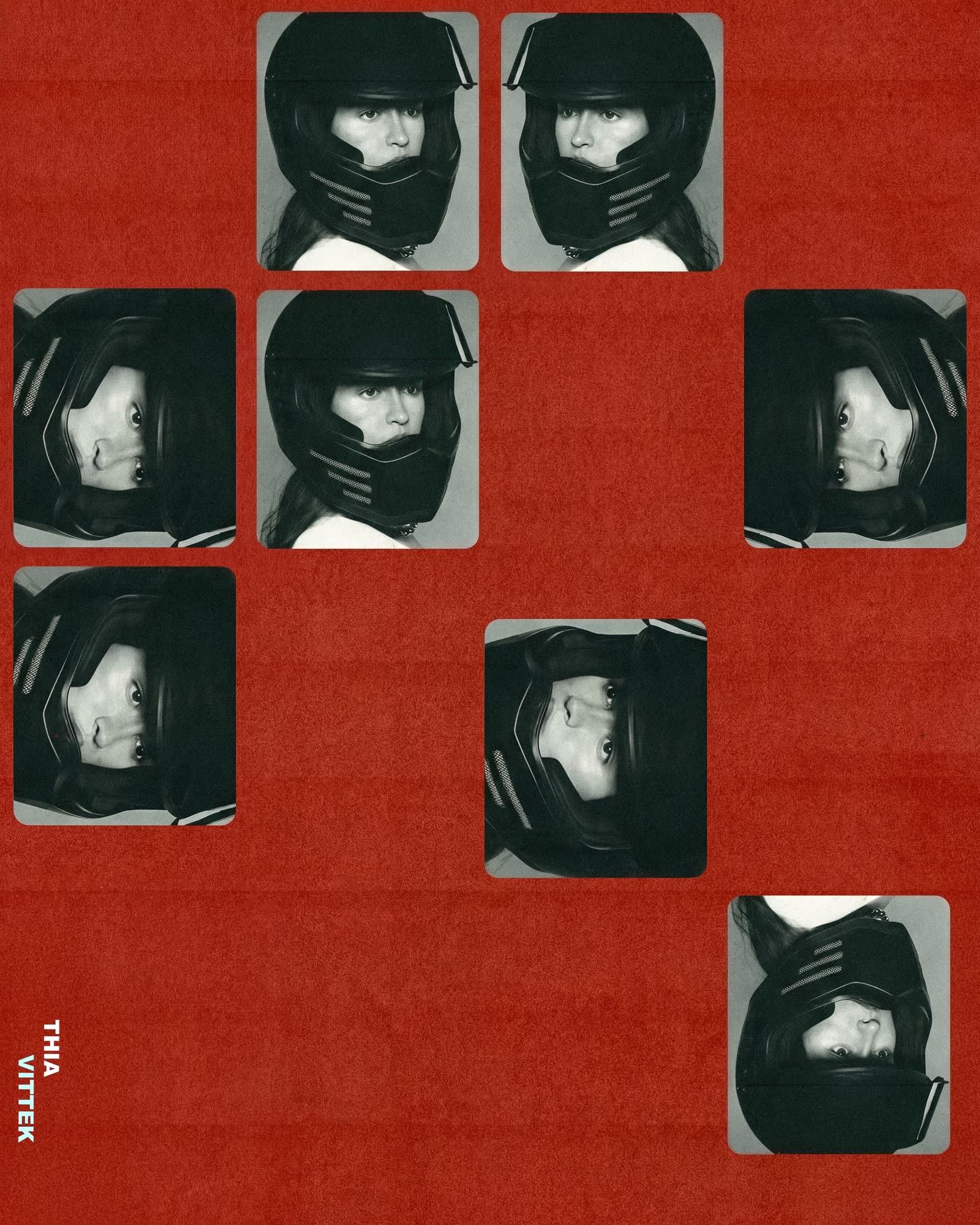 Screen 01
